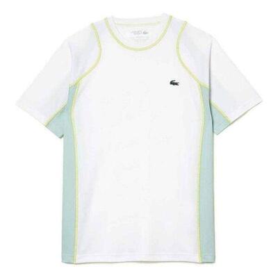 Lacoste Th5198 T-shirt