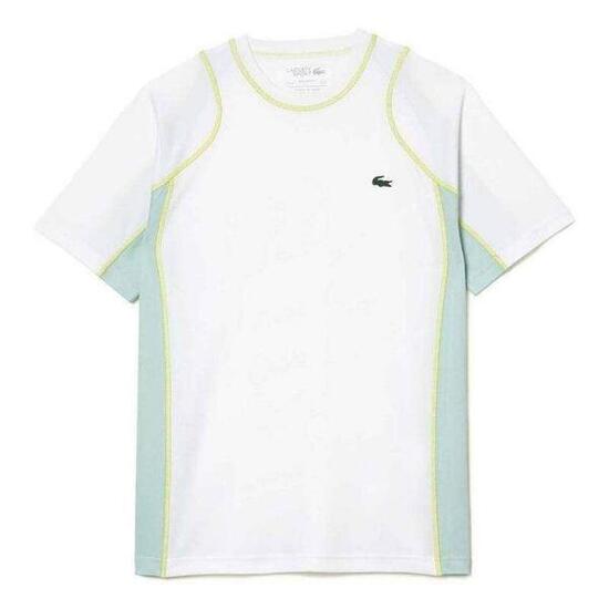 Lacoste Th5198 T-shirt