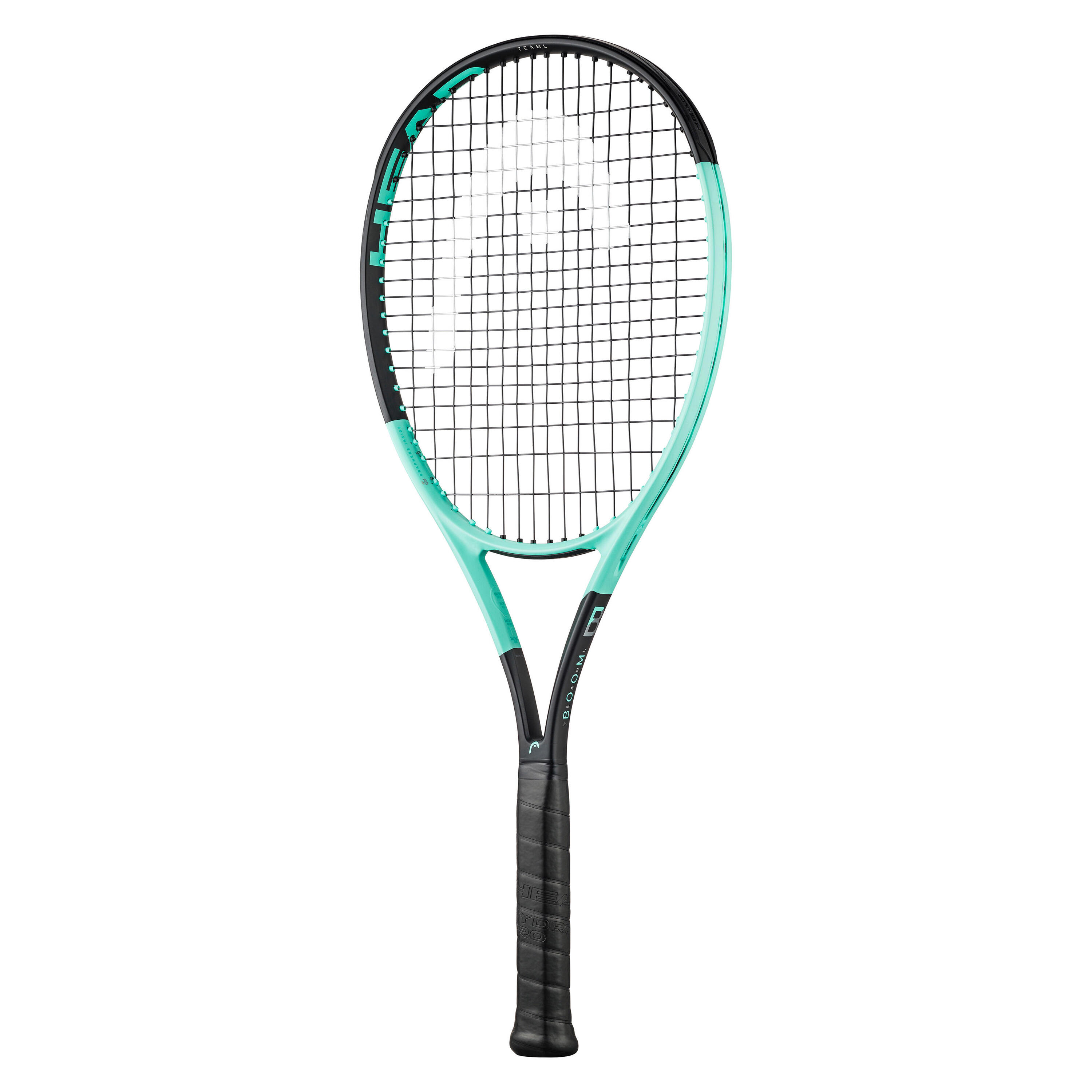 Racchetta da tennis Boom Team L 2024 2/2