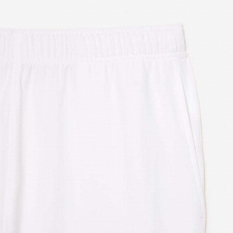 Short Lacoste Gh6961 5/5