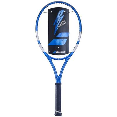 Babolat Pure Drive 30° Anniversario non cordata