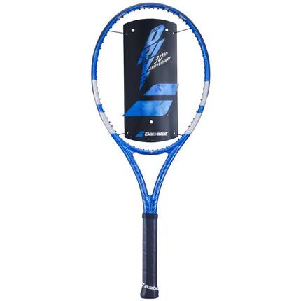 Babolat Pure Drive 30e Anniversaire Taille 2 Non cordée