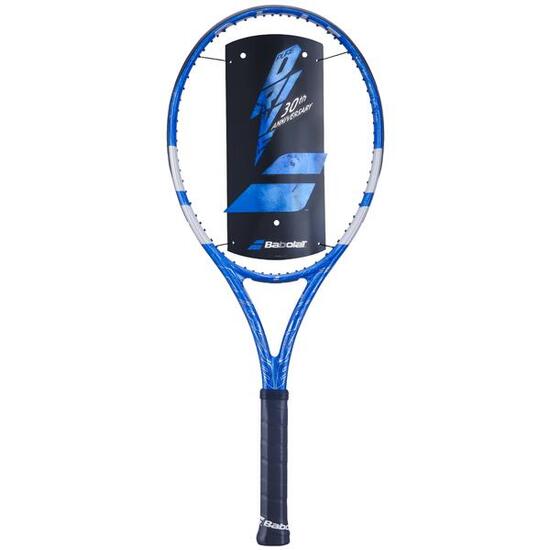 Babolat Pure Drive 30e Anniversaire Taille 2 Non cordée