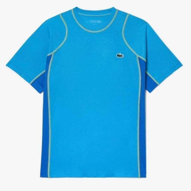 LACOSTE T-shirt Lacoste Th5198