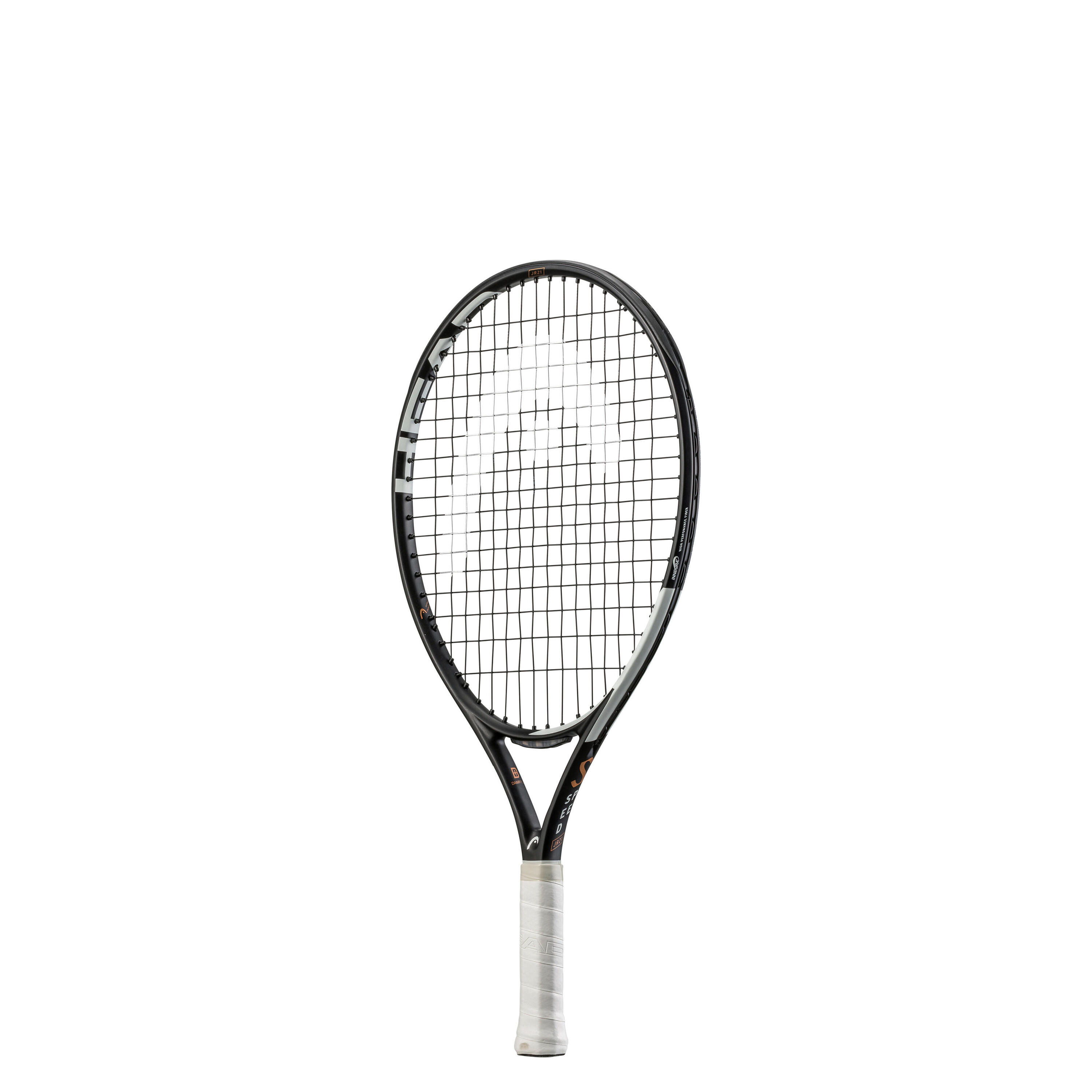 Racchetta da tennis IG Speed ​​​​Junior 21 1/2