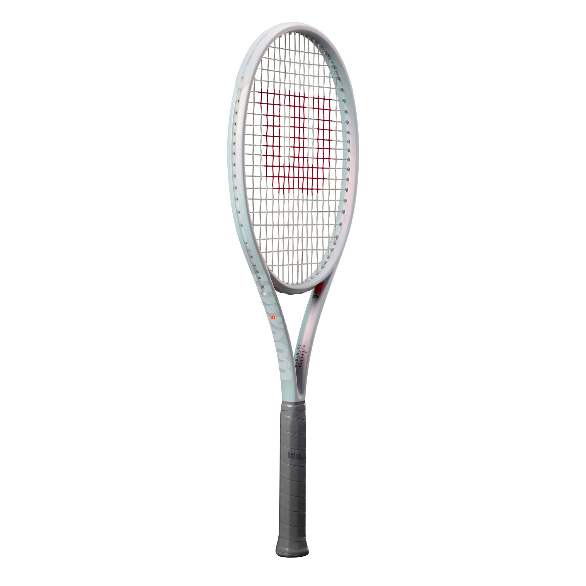 Racchetta da tennis Shift 99 V1 2/4