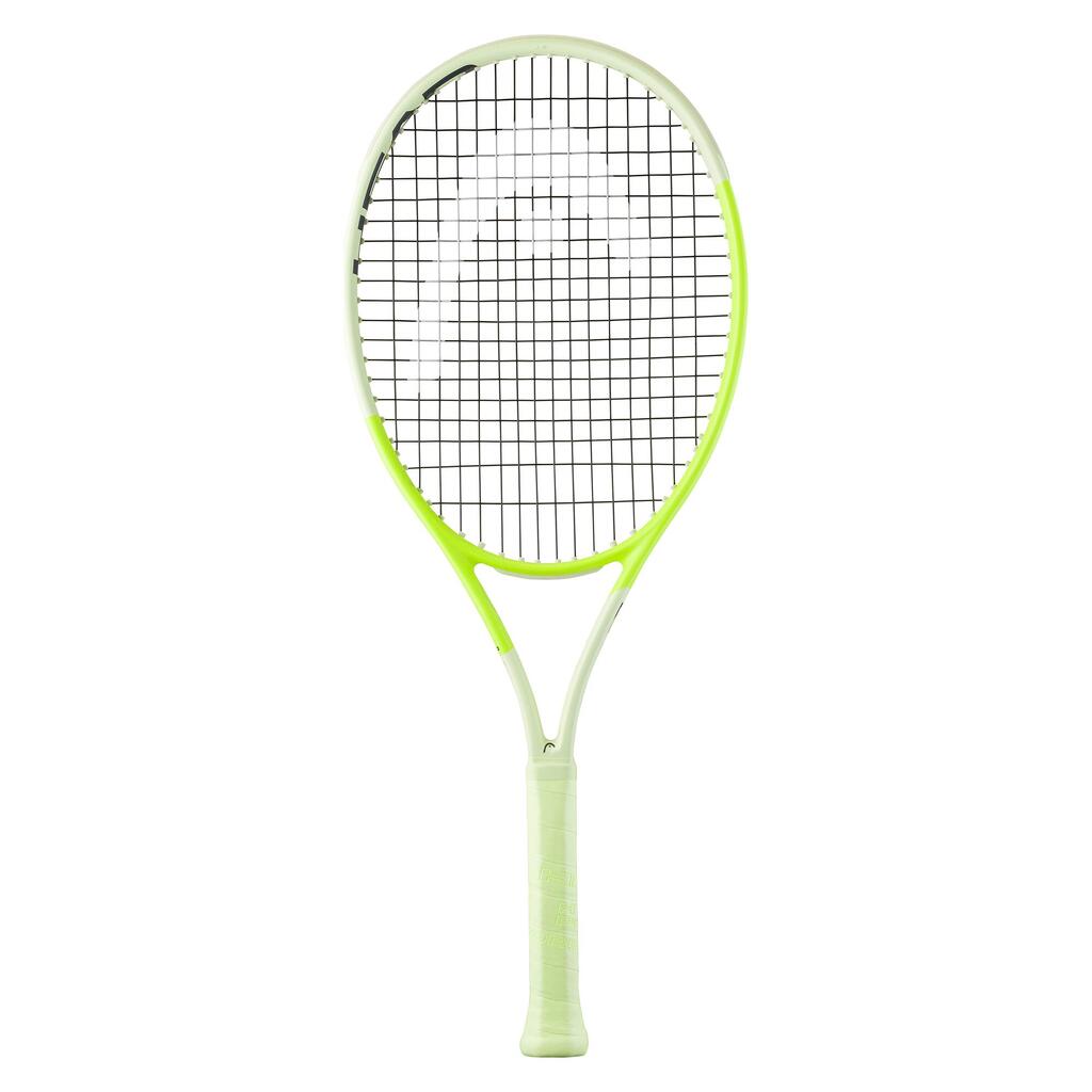 Extreme Junior 26 2024 tennis racket