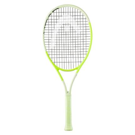 HEAD Extreme Raquette de tennis junior