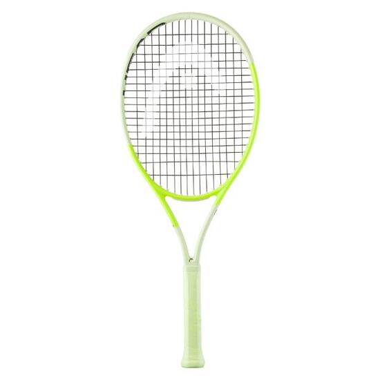 HEAD Extreme Raquette de tennis junior