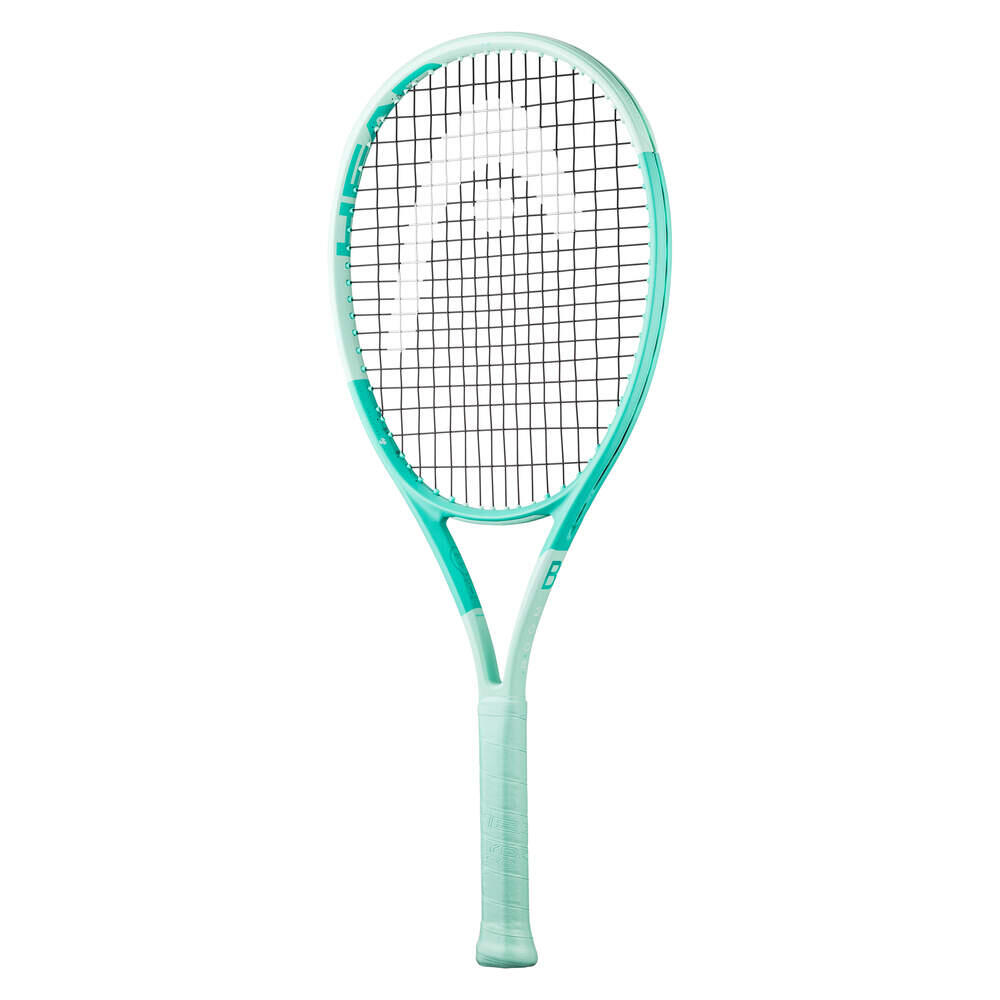 Racchetta da tennis alternativa Boom Junior JR Cordato 2/3