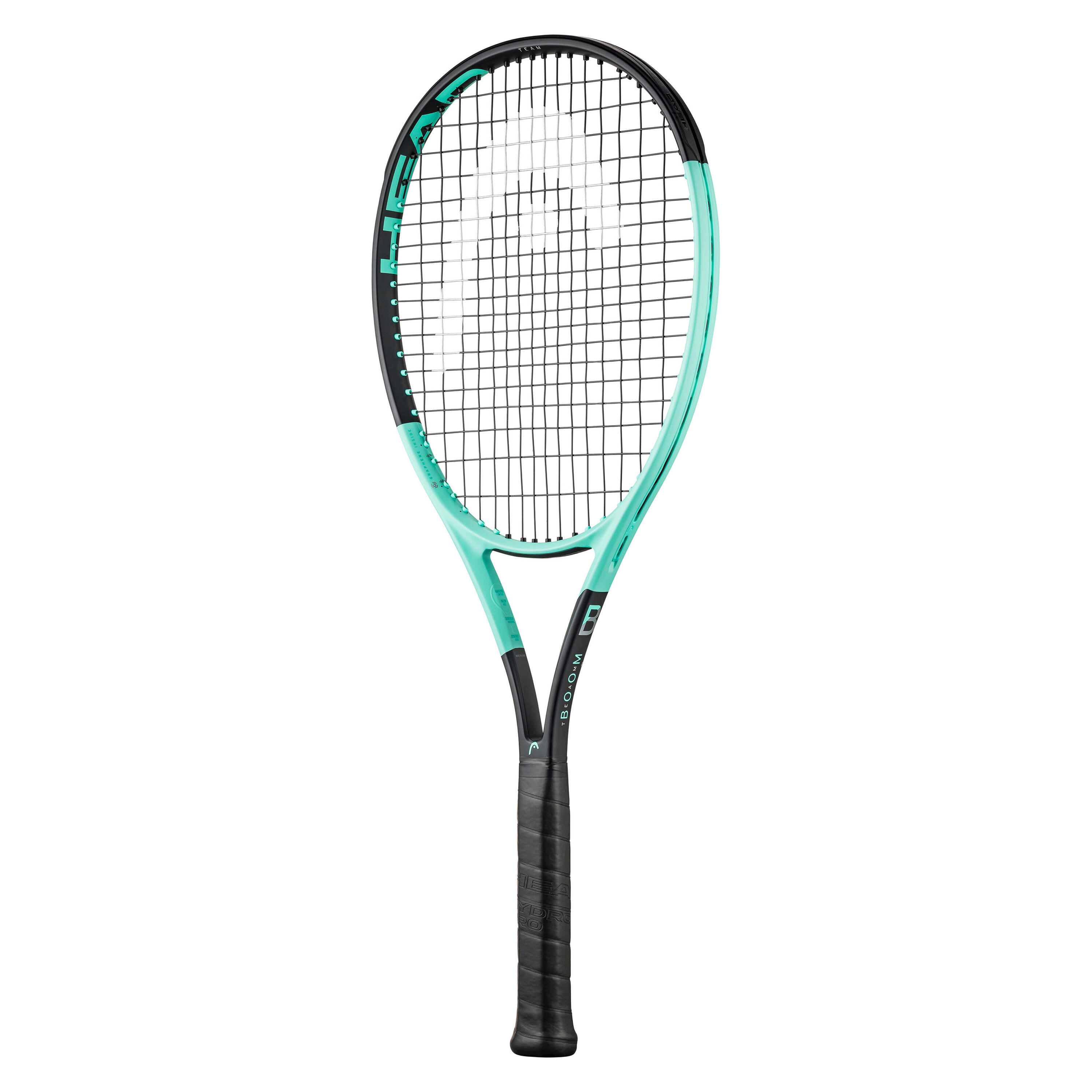 Boom Team 2024 Tennisracket 2/2
