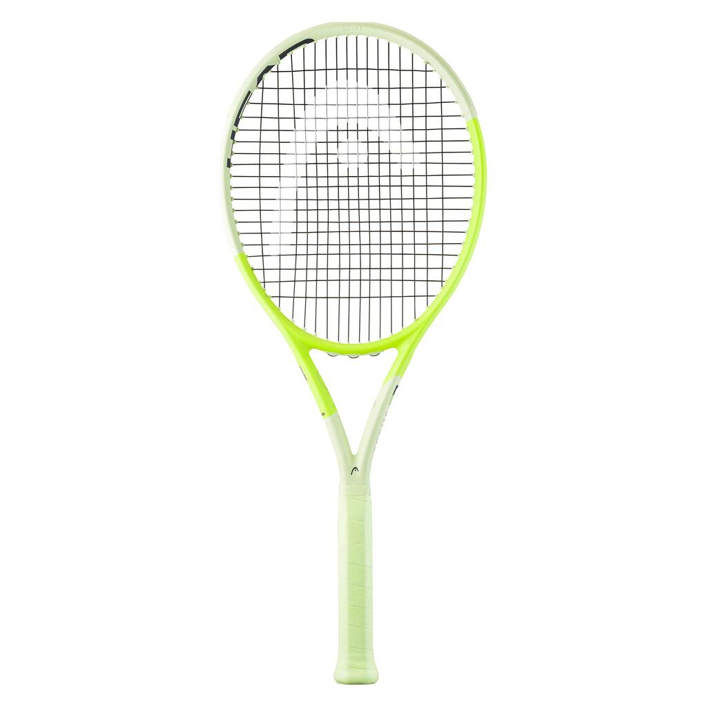 Extreme Elite 2024 tennis racket