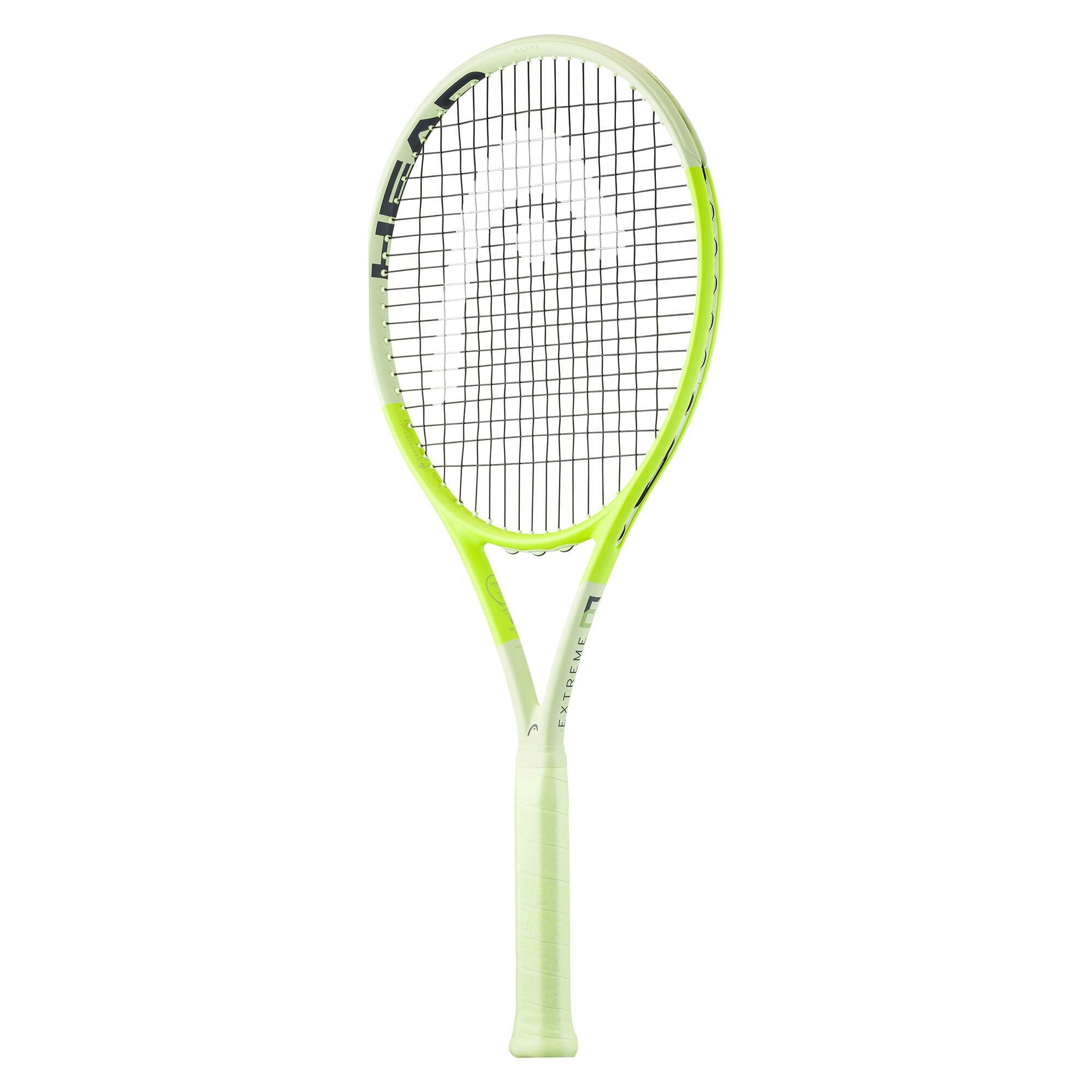 Racchetta da tennis Extreme Elite 2024 2/2