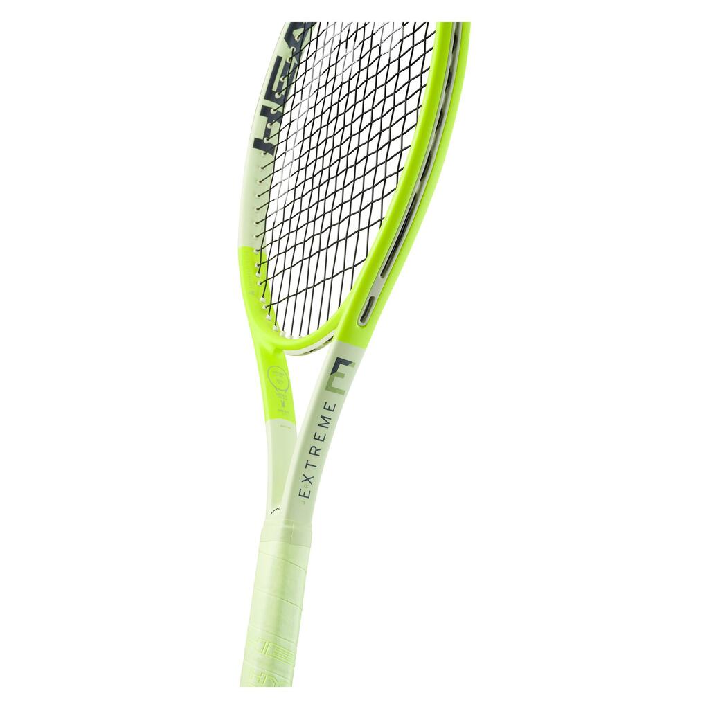 Extreme Junior 26 2024 Tennis Racket Strung