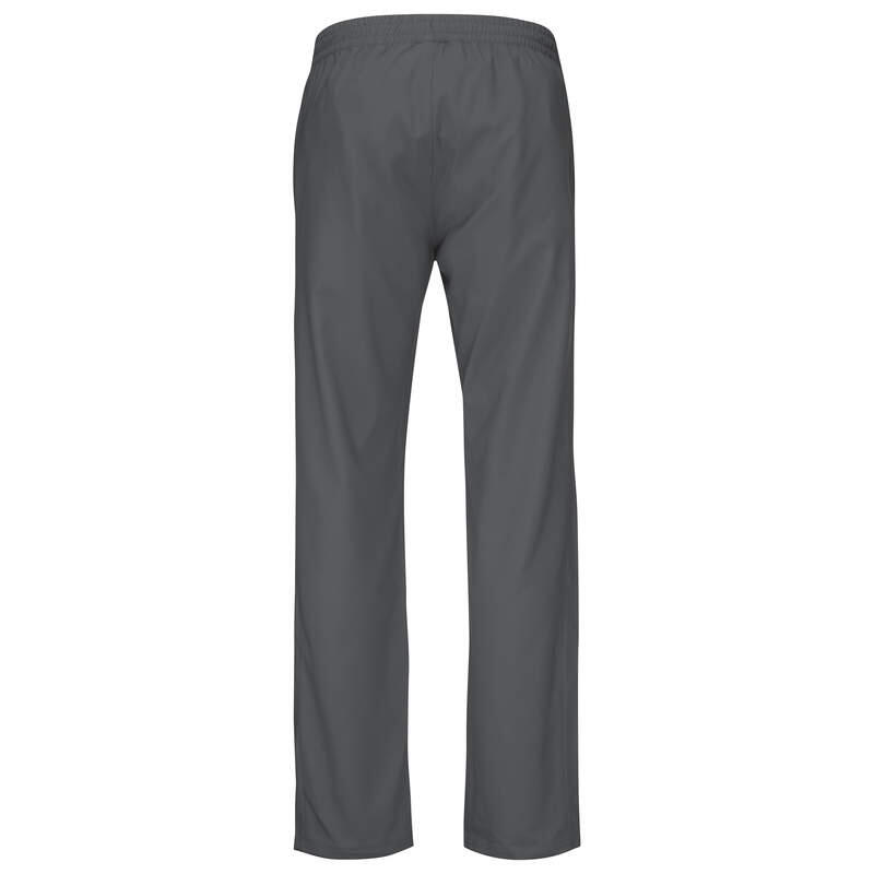 Pantalon Club M anthracite