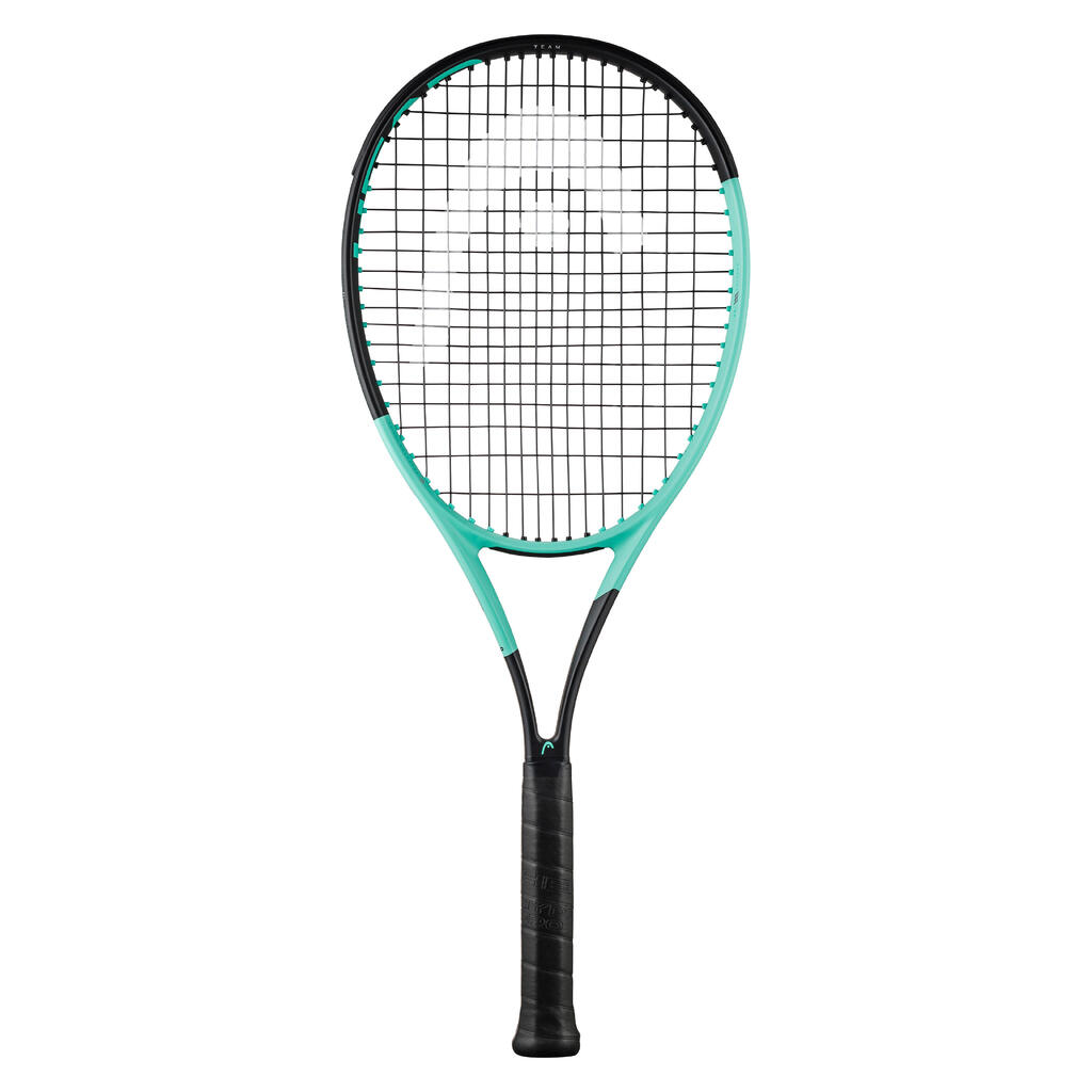 Boom Team 2024 Tennis Racket