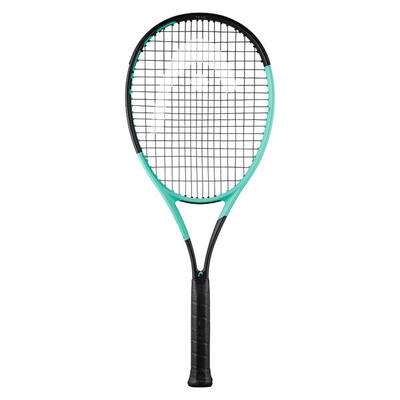 Boom team 2024 tennisracket