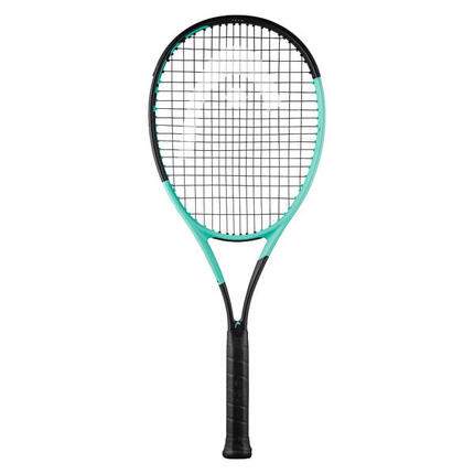 Raquette de tennis BOOM TEAM 2024