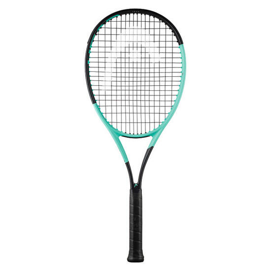 Raquette de tennis BOOM TEAM 2024
