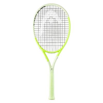 Racchetta da tennis Extreme MP 2024