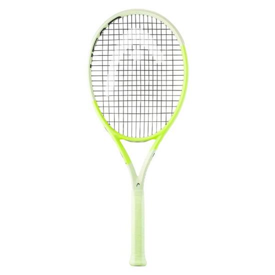 Racchetta da tennis Extreme MP 2024
