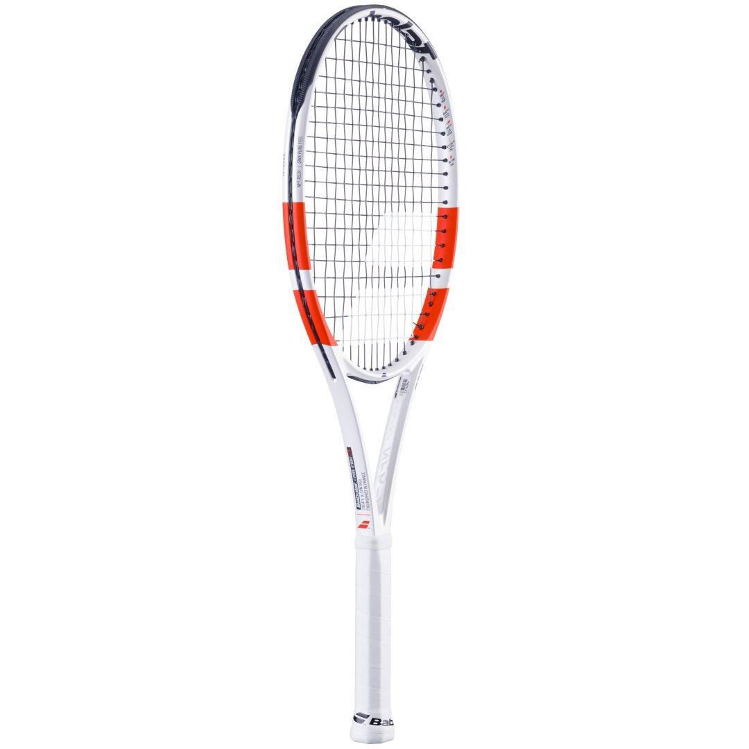 Rakieta tenisowa Babolat Pure Strike Lite 3/5