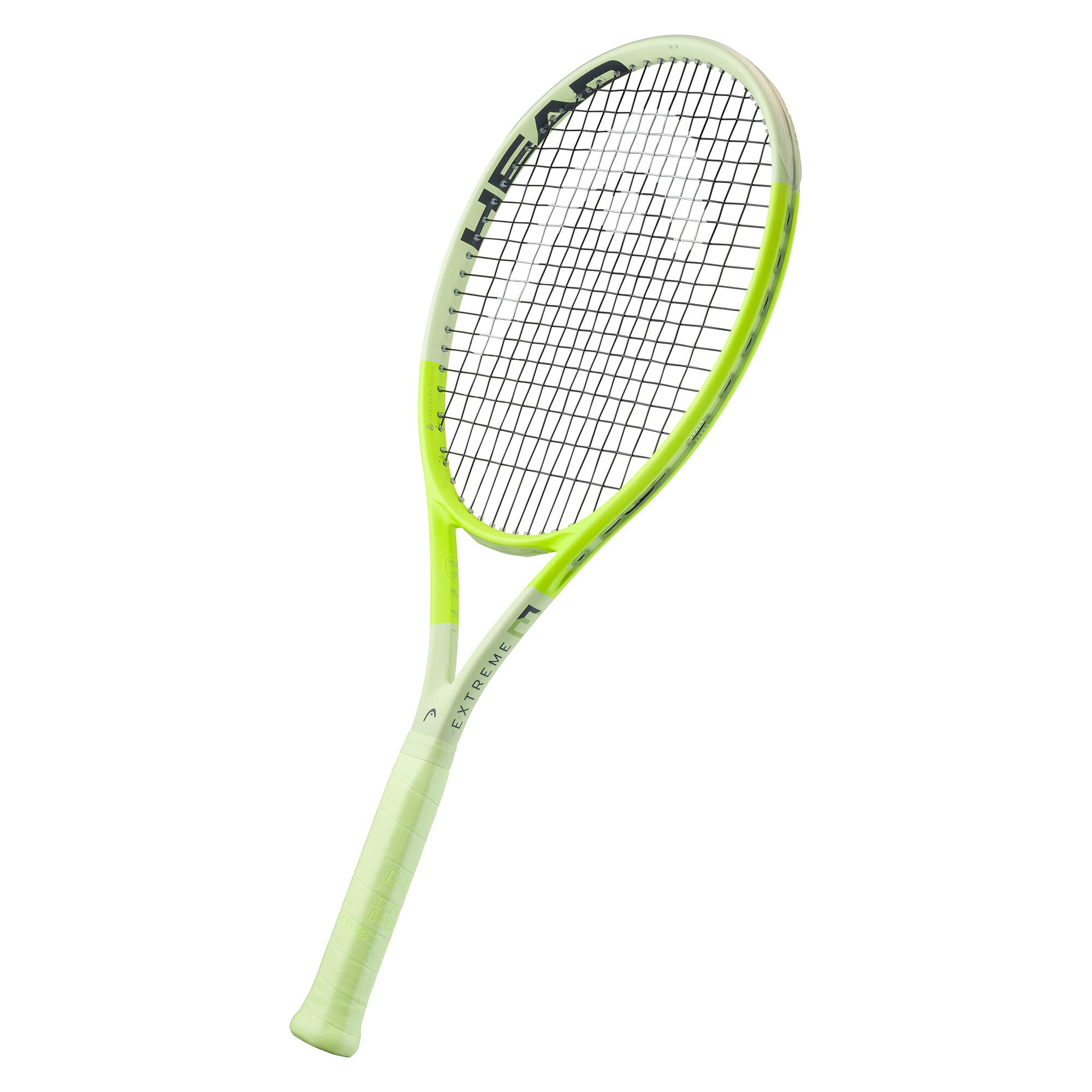 Extreme MP 2024 Tennis racket 3/4