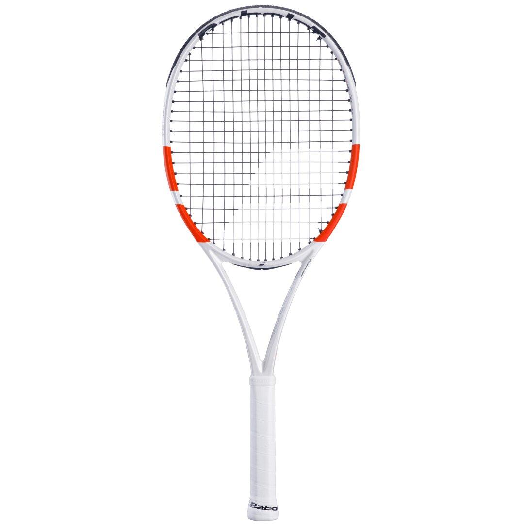 BABOLAT picture