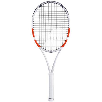 Rakieta tenisowa Babolat Pure Strike Lite