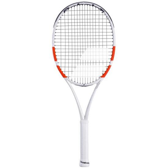 Rakieta tenisowa Babolat Pure Strike Lite
