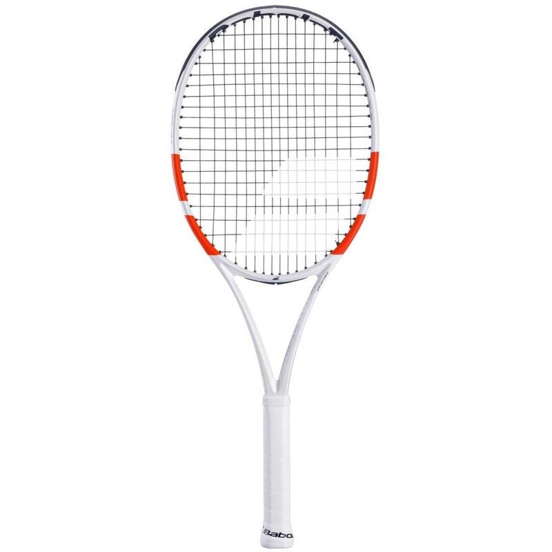 Rakieta tenisowa Babolat Pure Strike Lite
