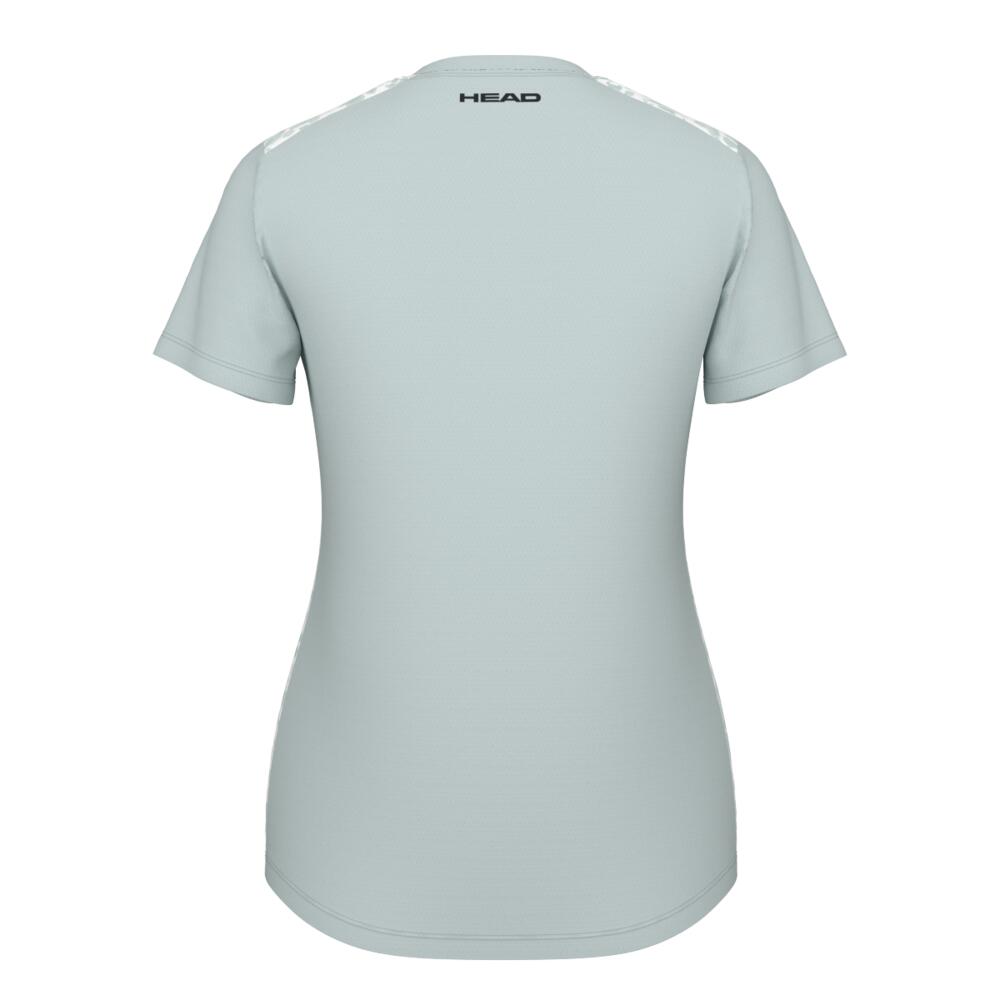Tie-Breaker II T-Shirt Damen 2/2