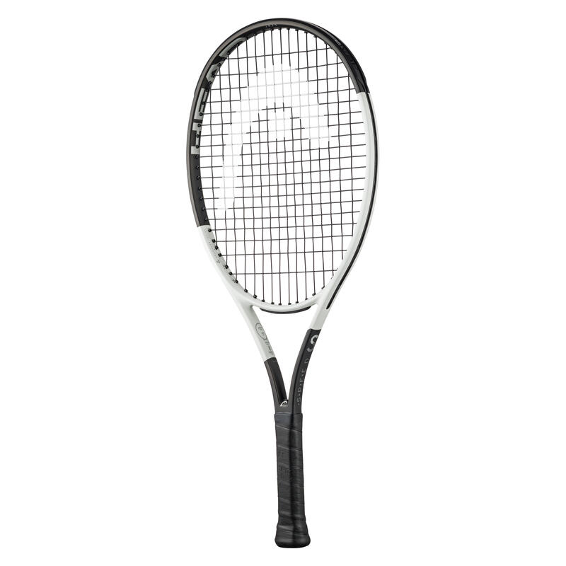 Raquette de tennis Speed ​​​​Junior 25 2024