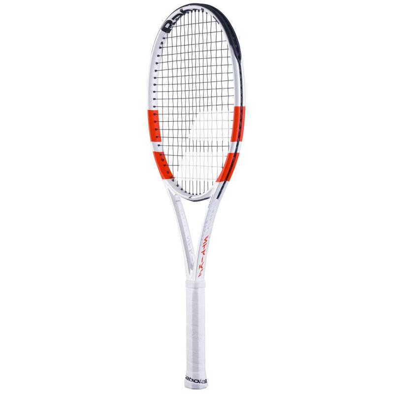 Rakieta tenisowa Babolat Pure Strike Lite