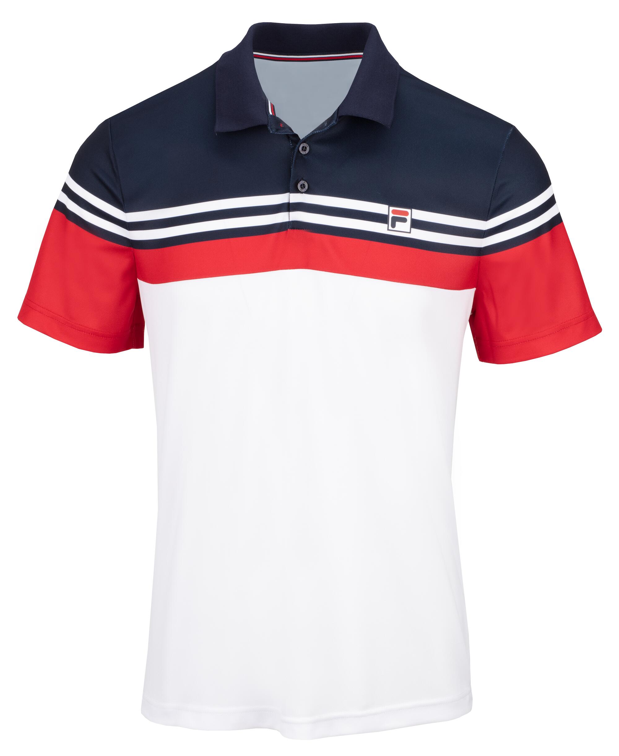 FILA picture