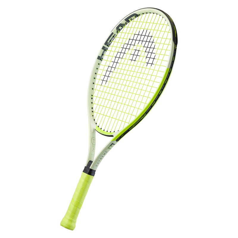 Extreme JR 23 2024 Tennisschläger