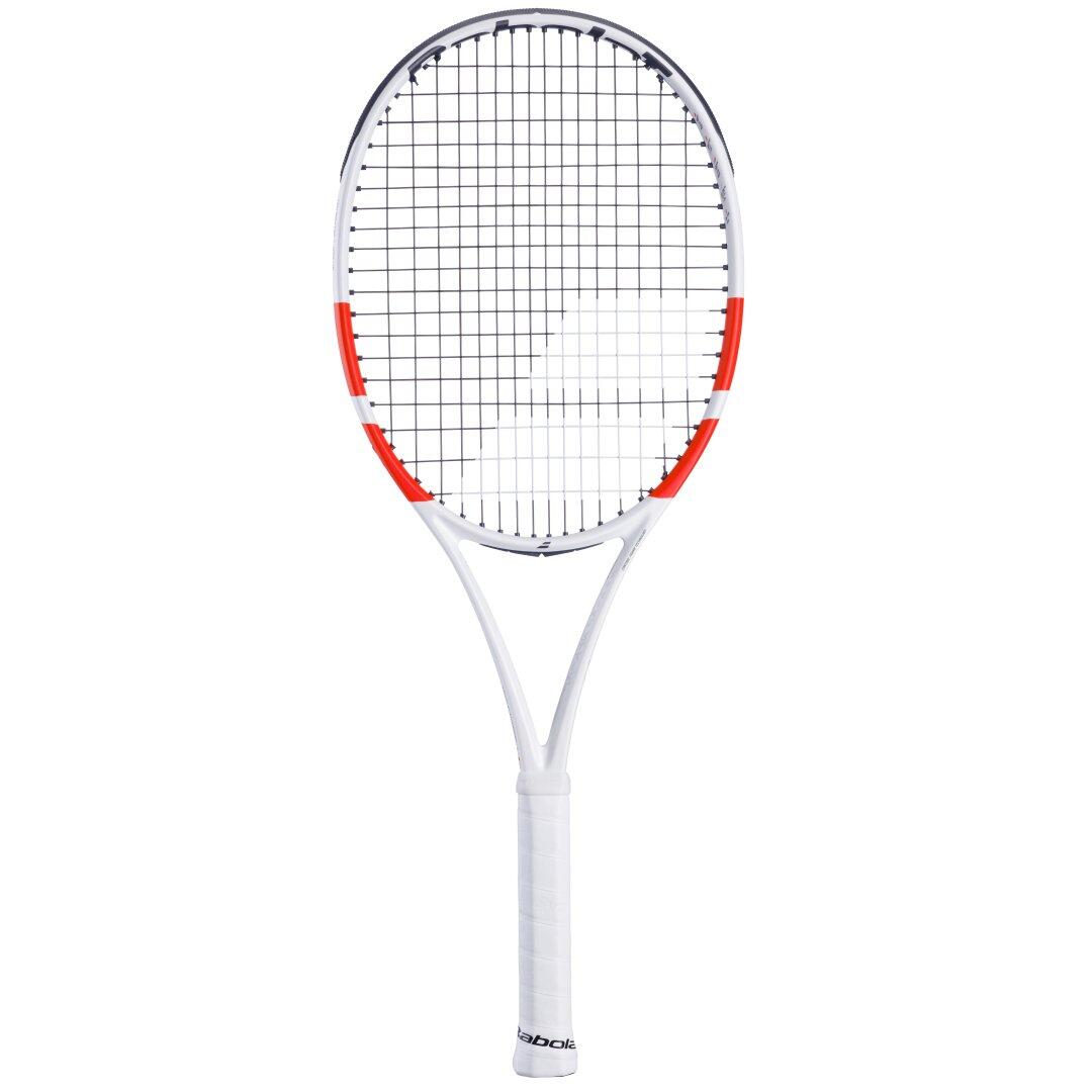 BABOLAT picture