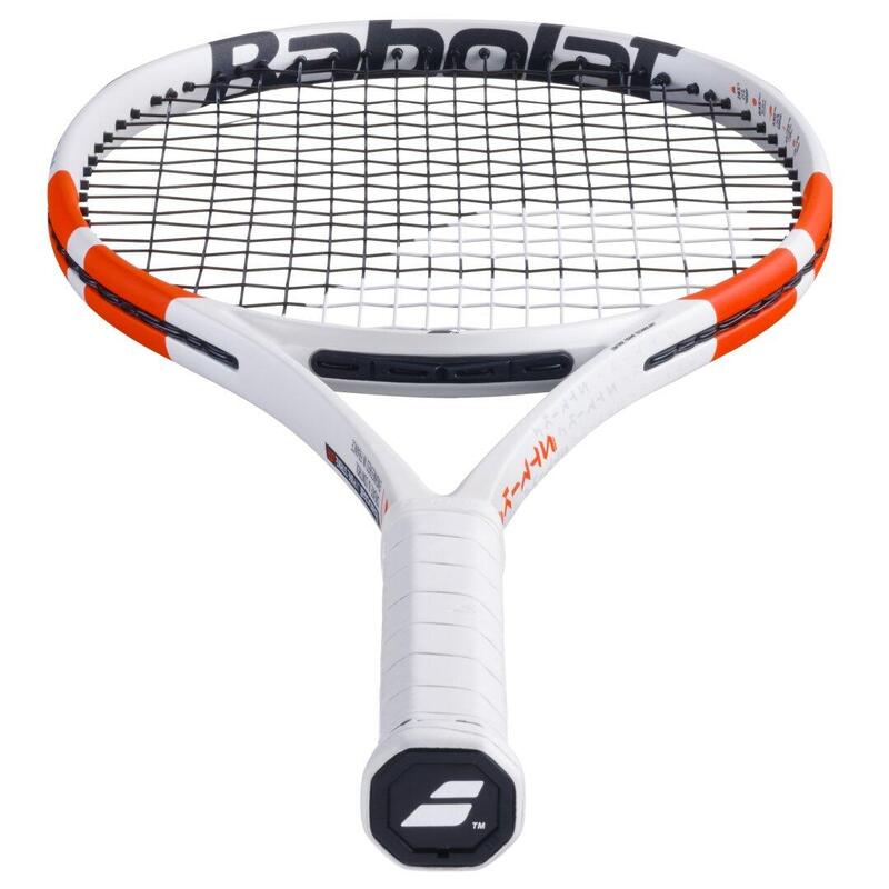 Rakieta tenisowa Babolat Pure Strike Lite