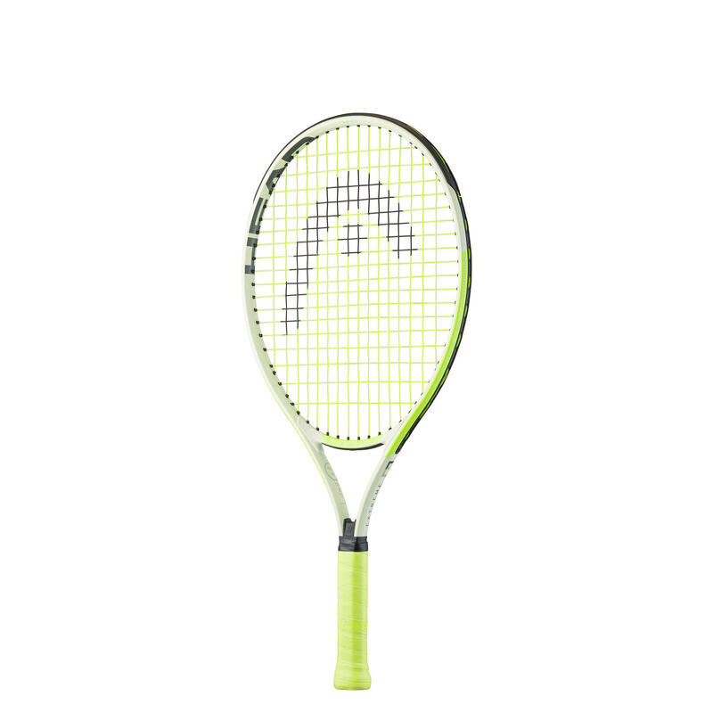 Raquette de tennis Extreme JR 23 2024