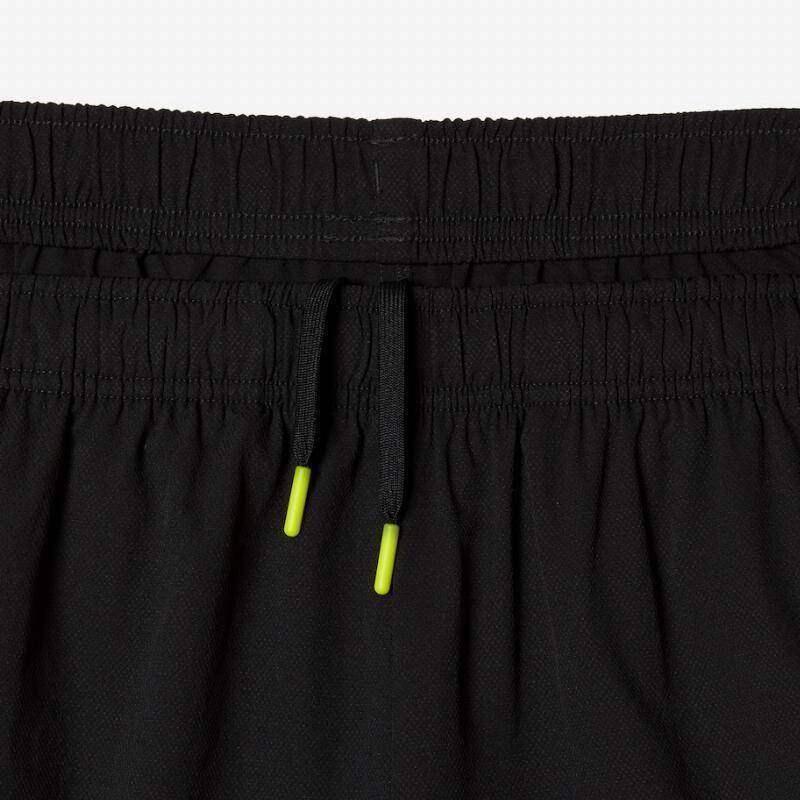 Pantaloncini Lacoste Gh5201 2/5