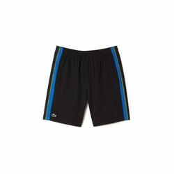 Short Lacoste Gh5201
