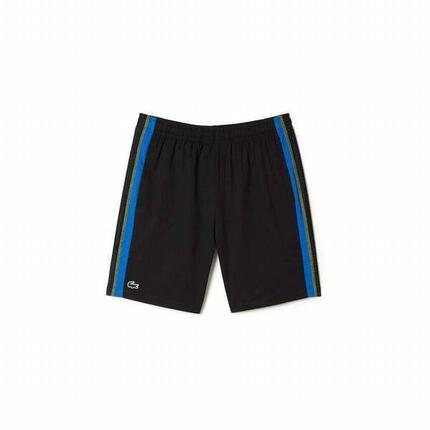 Short Lacoste Gh5201