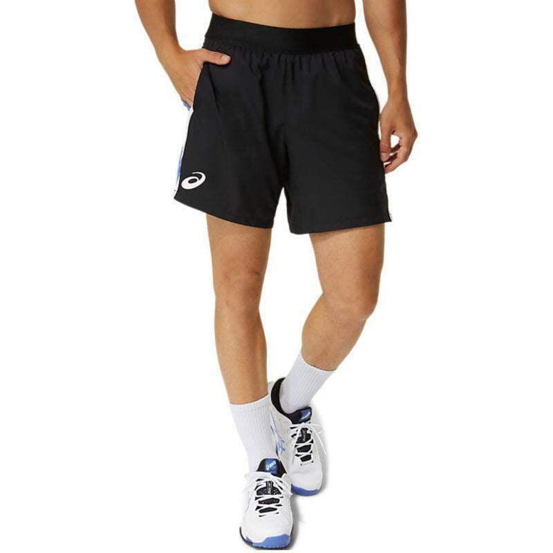 ASICS picture