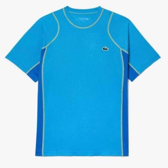Camiseta Lacoste Th5198