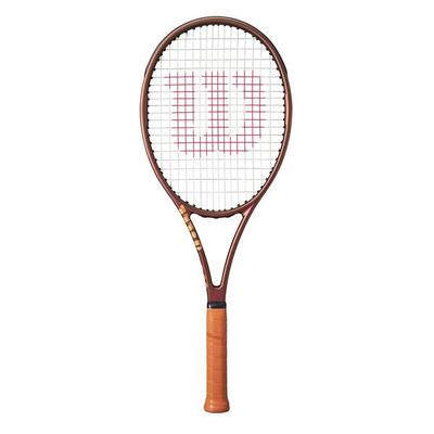 Racchetta da tennis Pro Staff 97L V14
