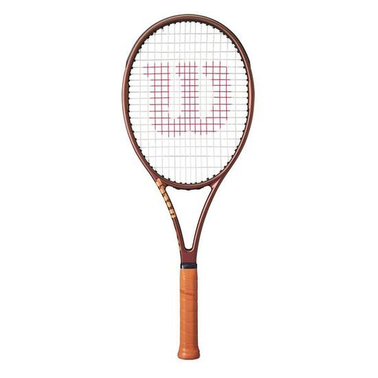 Racchetta da tennis Pro Staff 97L V14