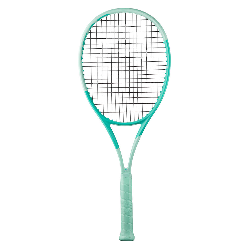 Boom MP 2024 Alternative Tennis Racket