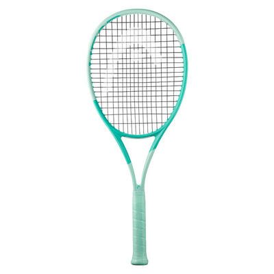Boom mp 2024 alternatieve tennisschläger
