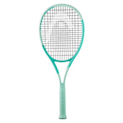 Boom MP 2024 Alternatieve Tennisschläger