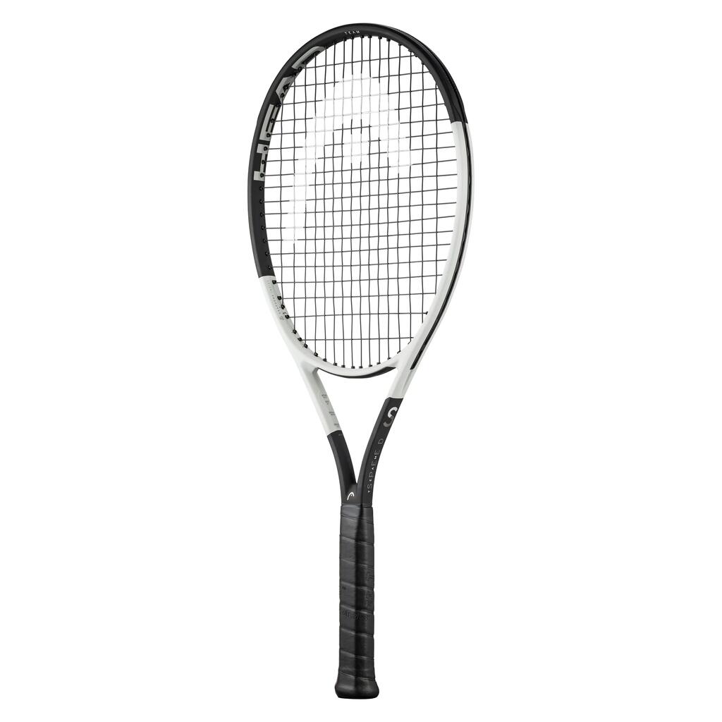 Speed Team 2024 Tennis Racket Unstrung